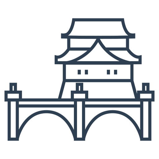 Godrej Sora, Sector 53 Japanese-Themed Luxury Residences in Gurgaon