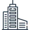 Godrej Sora, Sector 53 Panoramic Sunrise and Sunset Views Gurgaon