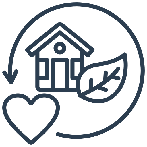 Godrej Sora, Sector 53 Green Living Surrounded by Landscaped Gardens