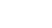 Godrej Sora Logo